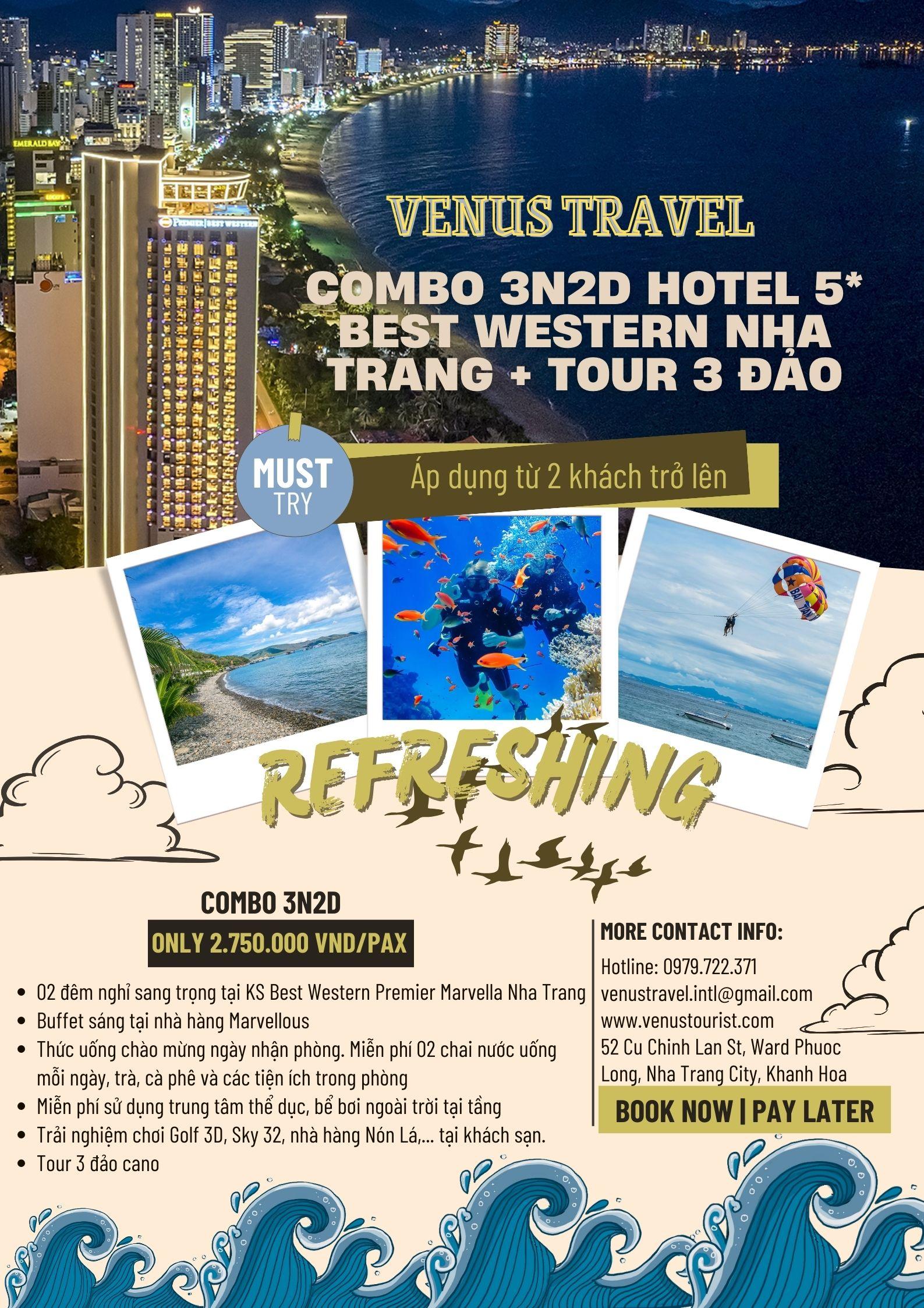 3n2d-5-hotel-best-western-nha-trang-tour-3-dao-1.jpg