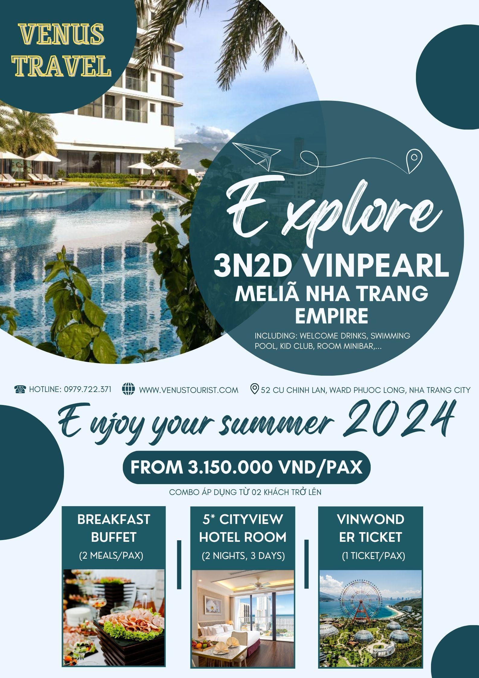 3n2d-vinpearl-melia-nha-trang-empire-1.jpg