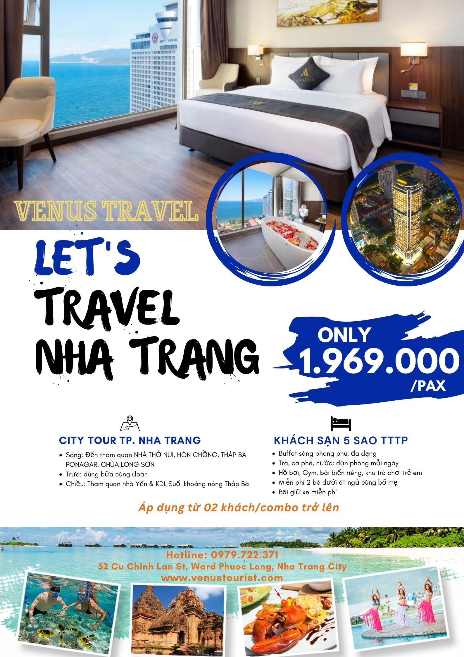 combo-3n2d-anova-nha-trang-5-city-tour-1.jpg